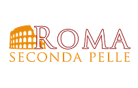 RomaSecondaPelle